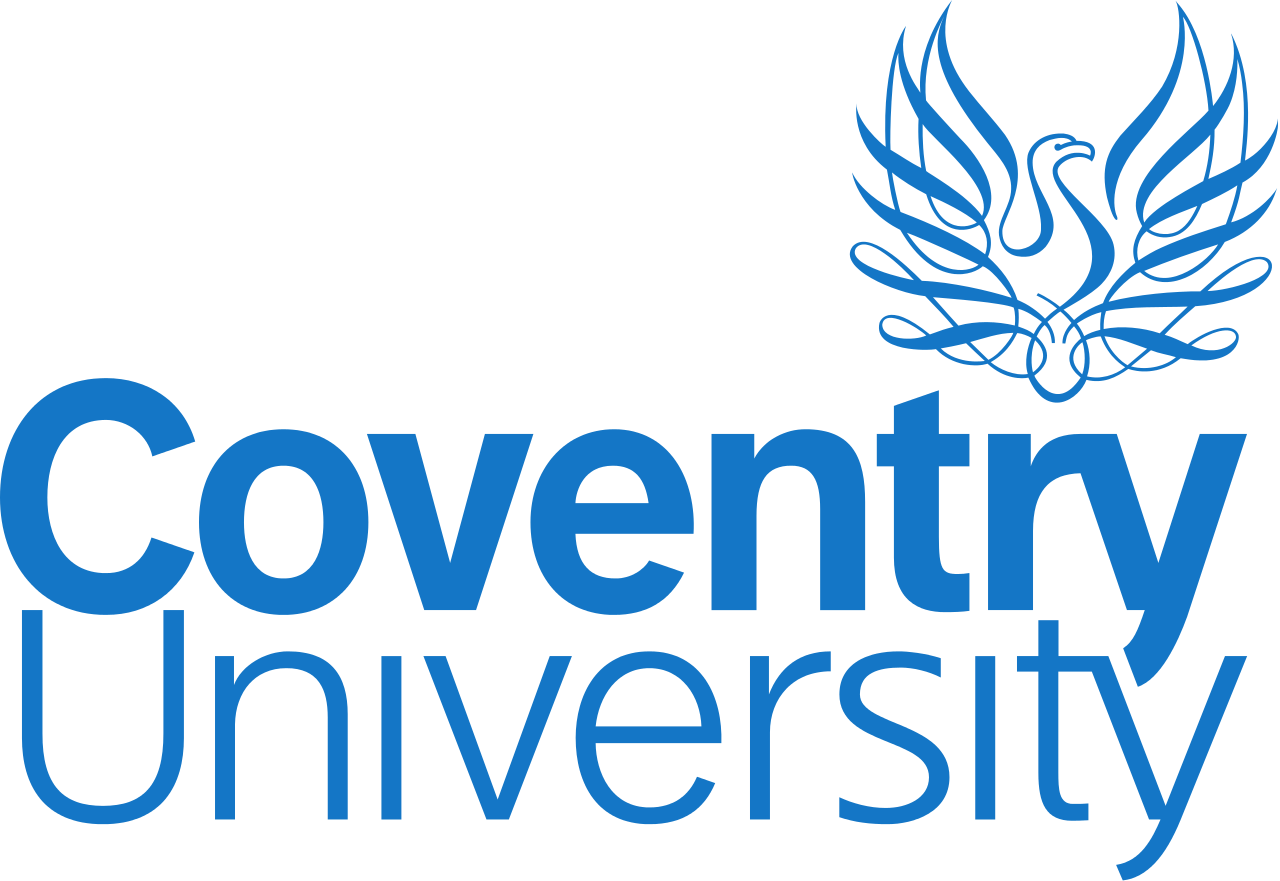 Coventry_University_logo